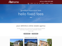 RiteHome