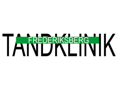 Frederiksberg Tandklinik ApS