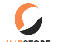 Hatstore uk reviews Clearance