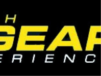 6th Gear Experience