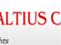 Altiuscart.com