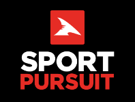 sportpursuit rab