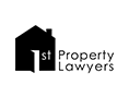 1stpropertylawyers