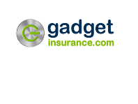 Gadgetinsurance Com Reviews Read Customer Service Reviews Of Gadgetinsurance Com