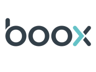Boox