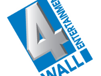 4Wall Entertainment