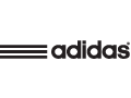 adidas it