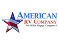 Logo Company American RV Company on Cloodo