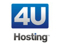 4UHosting
