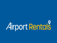 AirportRentals.com