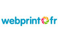 Webprint.fr