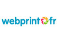 Webprint.fr