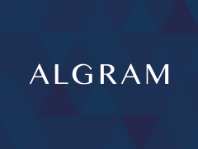 Algram Ballymena