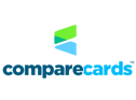CompareCards