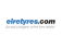 eiretyres.com