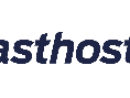 Fasthosts Internet Logo