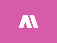 Advantage Media