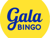 Gala Gala