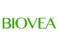 BIOVEA Logo