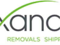 Alexanders Removals & Storage