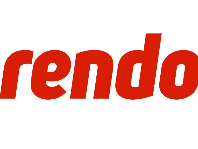 Corendon Belgium Vliegvakanties Vacances en avion reviews Corendon Vliegvakanties reviews| Lees klantreviews over www