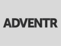 ADVENTR