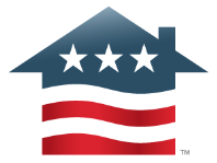 Veterans United Home Loans
