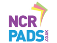 NCR Pads Ltd