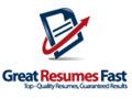great resumes fast reviews read customer service reviews of greatresumesfastcom - Great Resumes Fast great resumes fast reviews read customer service reviews of greatresumesfastcom - Great Resumes Fast