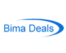 Bima Deals