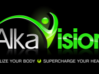 AlkaVision Inc