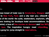 Citizenm