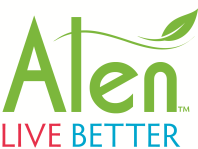 Alen Corporation