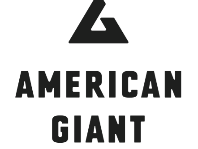 American Giant