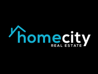 HomeCity Real Estate