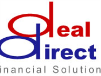 DEAL DIRECT FINANCIAL SOLUTIONS LTD