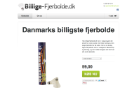 billige fjerbolde billige fjerbolde