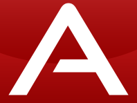 Aceparts