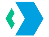 AirPOS