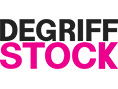 Degriffstock