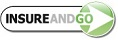 InsureandGo USA