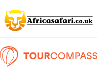 Africasafari.co.uk
