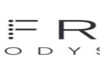 Africa Odyssey