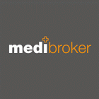 Medibroker Ltd