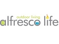 Alfresco Life
