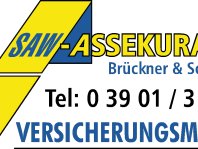 SAW-Assekuranz GmbH