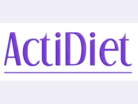 ActiDiet