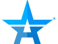 AirFreight.com