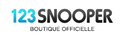 123snooper