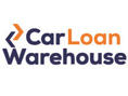 Car Loan Warehouse